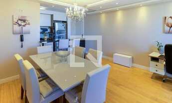 Imagem 7: Casa à Venda - Freguesia do Ó, 3 Quartos, 70 m2