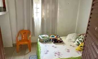 Imagem 5: Casa Luziânia Casa com 3 dormitórios