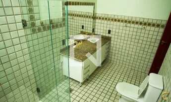 Imagem 5: Casa à Venda - Gramado, 6 Quartos, 700 m2