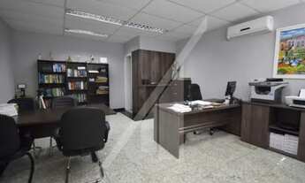 Imagem 5: Blumenau - Casa Comercial - Agua Verde