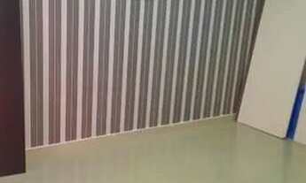 Imagem 2: Cobertura duplex para aluguel com 180 metros quadrados com 3 quartos