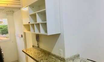 Imagem 6: Apartamento à venda, 56 m²