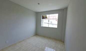 Imagem: Fator 1116) Casa Duplex 3 Qtos 3 Suítes