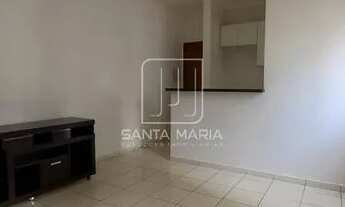 Imagem 2: Apartamento (tipo - padrao) 1 dormitórios/suite, cozinha planejada, elevador, em condomíni