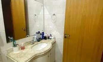 Imagem 5: Casa com 4 dormitórios à venda, 232 m² por R$ 1.007.000 - Ribeirânia - Ribeirão Preto/SP