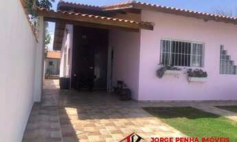 Imagem 7: Casa Cibratel Casa com 2 dormitórios