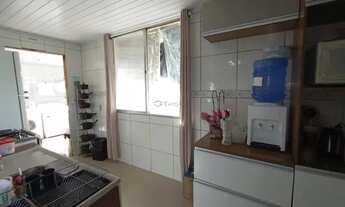 Imagem 7: Casa térrea 04 dormitórios REF: C1441