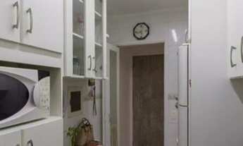 Imagem 3: Venda Apartamento com 3 dormitórios