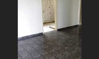 Imagem: VALPARAíSO DE GOIáS - Apartamento Padrão