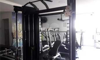 Imagem 6: Excelente Apartamento Residencia