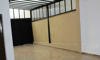 Imagem 7: GUARULHOS - Casa Padrão - JARDIM SÃO JUDAS TADEU