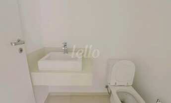 Imagem 7: São Paulo - Conjunto Comercial/Sala - Jardins