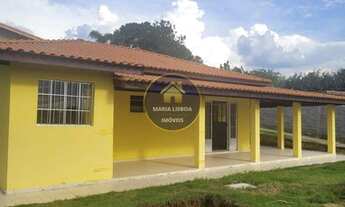 Imagem 2: Chácara Paineiras/Catarina - Mairinque - R$ 350 mil