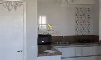 Imagem 4: Ml- Apartamento para aluguel possui 65 metros quadrados com 3 quartos