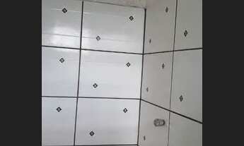 Imagem 4: Alugo quarto na zona sul