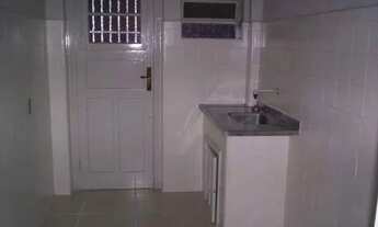 Imagem 6: PORTO ALEGRE - Apartamento Padrão - CENTRO