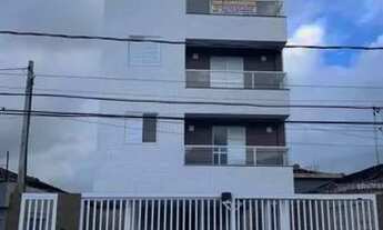 Imagem 3: Casa em Condomínio para Locação no bairro Esplanada dos Barreiros - São Vicente/SP