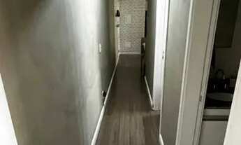 Imagem 4: Apartamento para venda