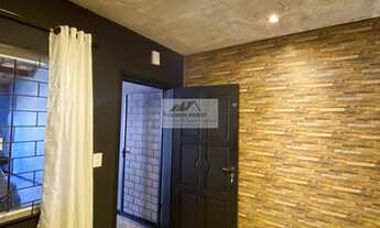 Imagem 6: Sobrado à venda no bairro Aventureiro - Joinville/SC