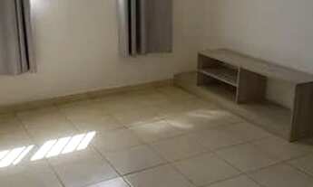 Imagem: Apartamento residencial para Locação Condomínio