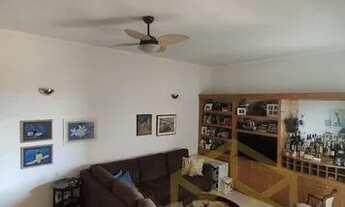 Imagem 3: Casa - Vila Paraíso - Limeira