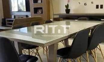 Imagem 5: Casa - Swiss Park - Campinas