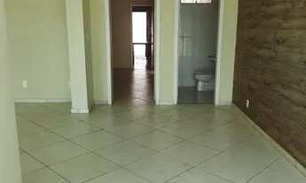 Imagem 7: Casa para aluguel, 5 quartos, 1 suíte, 4 vagas, Esplanada - Belo Horizonte/MG