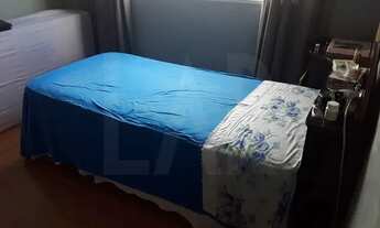 Imagem 4: Apartamento à venda, 3 quartos, 1 vaga, Aparecida - Belo Horizonte/MG