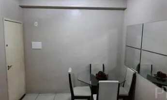 Imagem 2: MARAVILHOSO APARTAMENTO A VENDA NO RESIDENCIAL ALEGRIA EM CAMPINAS