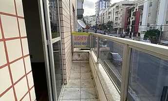 Imagem 4: Excelente oportunidade de morar próximo ao independência shopping! No Bairro Cascatinha