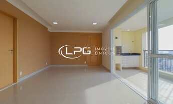 Imagem: Apartamento Padrão em Indaiatuba