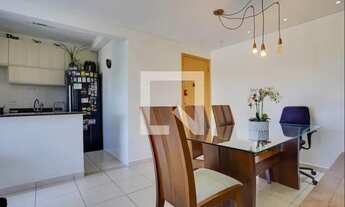 Imagem 5: Apartamento à Venda - Liberdade, 3 Quartos, 124 m2