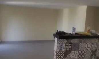 Imagem 4: Casa Ampla 1° Locação