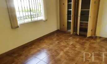 Imagem 7: Casa - Jardim Celani - Valinhos