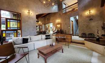 Imagem 7: Bertioga - Casa Padrão - Riviera de São Lourenço