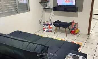 Imagem 2: Vendo Casa de Praia da Pinheira