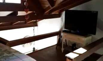 Imagem 5: Linda casa no Campeche Florianópolis