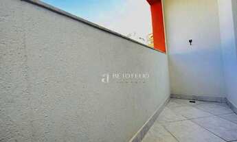 Imagem 3: Apartamento com 2 dormitórios para alugar, 70 m² por R$ 2.700/mês - Praia da Enseada - Gua