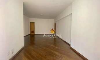 Imagem 4: Apartamento com 4 dormitórios à venda, 140 m² por R$ 1.299.000 - Barra da Tijuca - Rio de