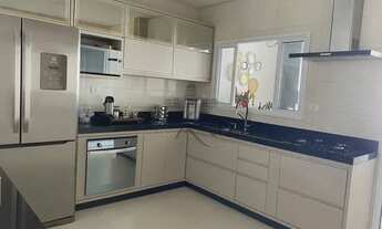 Imagem 7: Jacarei - Casa Padrão - Villa Branca