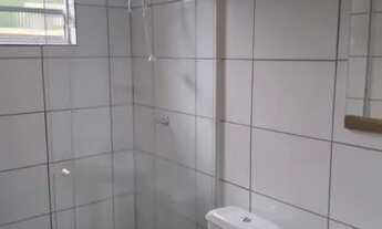 Imagem 4: Apto 1 quarto Kitnet com 1 dormitório