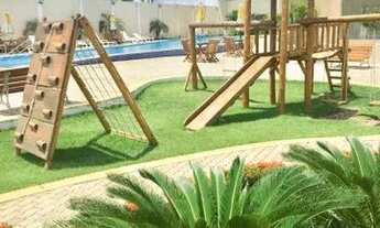 Imagem 2: Casa para aluguel 3 quartos sendo 1 suíte em Condomínio Fechado com lazer