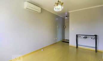 Imagem 4: Apartamento para Aluguel - Cavalhada, 1 Quarto, 43 m2