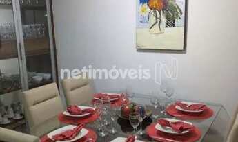 Imagem 2: Venda Apartamento 3 quartos Ana Lúcia Sabará