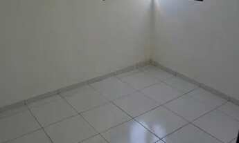 Imagem 2: ALUGO Apartamento na principal do Castelo Branco com 2 Quartos sendo 1 Suíte