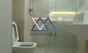 Imagem 5: 4 QUARTOS - 02 SUITES - EDIFICIO POSITANO - ACQUABELA