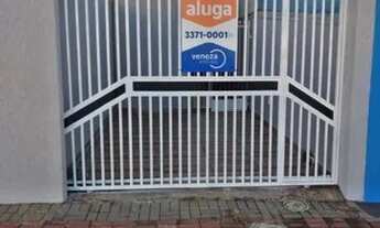 Imagem 2: Casa Residencial com 3 quartos para alugar por R$ 1100.00, 75.00 m2 - ROVERI - LONDRINA/PR