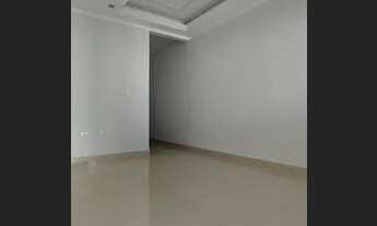 Imagem 5: Casa para alugar Parque da Gávea