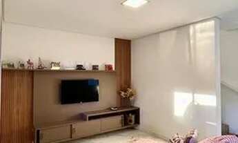 Imagem 4: Casa em cindominio fechado com 3 suites, Eusébio-Ceará