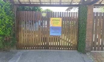 Imagem 2: Vendo Jaconé-Saquarema Porteira Fechada